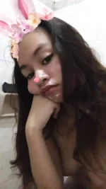 Paulene - Mikey Kun (5).webp