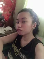 Paulene - Mikey Kun (7).webp