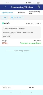 Screenshot_2024-12-31-14-47-10-34_40deb401b9ffe8e1df2f1cc5ba480b12.webp