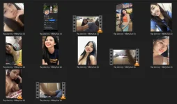 Untitled.webp