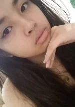 Ray Ann Joy - Mikey Kun (1).webp
