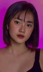 Rina - Mikey Kun (2).webp