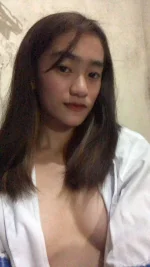 Rina - Mikey Kun (3).webp