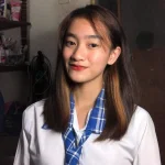 Rina - Mikey Kun (4).webp