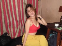Scarlette - Mikey Kun (11).webp