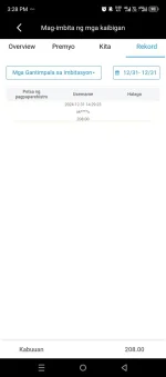 1000006639.webp 1000006639.webp