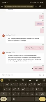 Screenshot_2024-12-31-15-33-43-165_com.android.chrome.webp