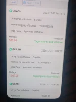 1000008700.webp 1000008700.webp