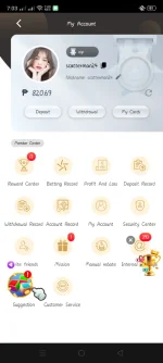 Screenshot_2024-12-31-19-03-47-28_523d28e7054b1b13b05c9991a29ea04a.webp