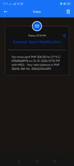 Screenshot_2024-12-31-19-11-48-11_ccc4ff946bf847a7c199bff6d87da37a.webp