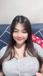 1000079539.jpg 1000079539.jpg