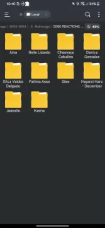 Screenshot_20241231-224022.png