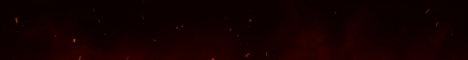 standard-18.gif