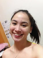 DR 200K HAPPY NEW YEAR (106).jpg