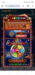 Screenshot_2025-01-01-00-20-35-35.webp
