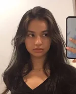 DR 200K HAPPY NEW YEAR (10).jpg