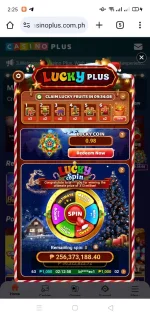 Screenshot_2025-01-01-02-25-54-21.webp