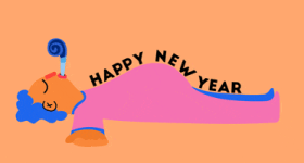 200.gif