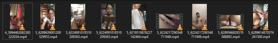 1735681058081.webp 1735681058081.webp
