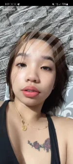 Screenshot_20250101_102613_Video Player.webp