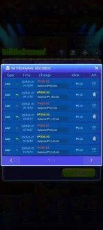 Screenshot_2025-01-01-04-54-24-86_67b4e7f1d049d079ec6d6e0c46d668f9.webp