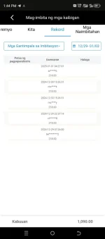 1000011478.webp