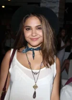 images (16).jpeg images (16).jpeg