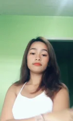 1000079715.jpg