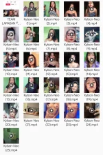 1000079735.jpg
