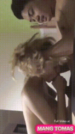copy_6B59C3D3-31E2-4FC7-B775-8BEB2A9A37BD.gif