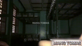 copy_F8093184-A0E4-4DDE-8334-0F5D4B5FD38E.gif