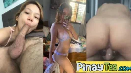 4808c3_1f1b8e8703634ac69d6c58cb1fc367a4~mv2.webp
