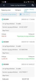 Screenshot_2025-01-01-19-06-39-811_prod.app_boss77f4.com.webp