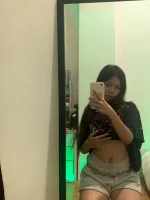 Sa Hotel Ang Takbuhan Kapag Libog na Libog Si Nene (72).webp