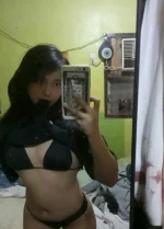 GP6BcQ6bcAAEJyf92fb3e36abcb6035.webp
