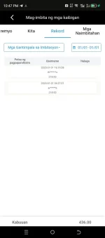 1000011536.webp