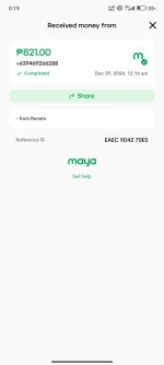 Screenshot_2024-12-29-00-19-06-180_com.paymaya.webp Screenshot_2024-12-29-00-19-06-180_com.paymaya.webp