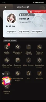 Screenshot_2024-12-30-01-39-05-494_prodfo.app_fobettlb.com.jpg