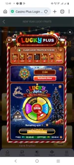 1000003307.webp
