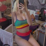 D2511D69-FB01-4807-9DB8-F1DED7964086.webp