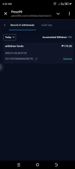 Screenshot_20250102-044542.jpg
