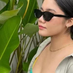 rhn_tffny_50130cc452924bafb72097b94edb9c77.webp