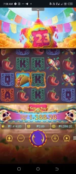 Screenshot_20250102-075849.webp
