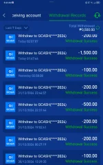 Screenshot_20250102-084453.webp