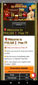 Screenshot_2025-01-02-10-59-31-189_com.gamasys.gpms365.pl.webp