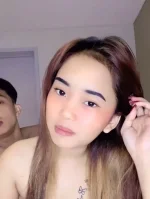 1000081077.jpg