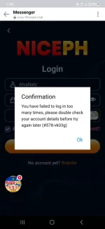 Messenger_creation_8E0335A8-568E-4A6C-9190-907837C40176.webp
