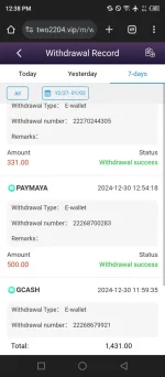Screenshot_20250102-123856.webp