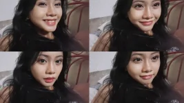 1735809204278.webp