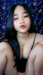 1735394142071.jpg